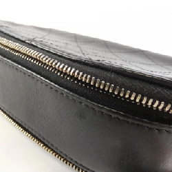 Túi xách chéo Chanel 57574 613467