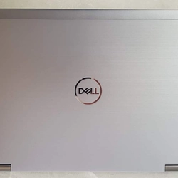 LAPTOP DELL LATITUDE 7420 223956