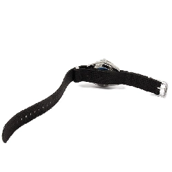 Seiko 6R35-00P0/SBDC141 Prospex Automatic - Hàng hiệu Chính hãng 883887