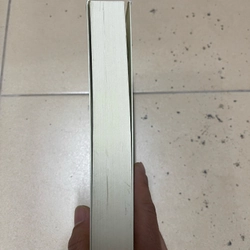 Thời gian để sống và thời gian để chết - Eric Maria Romac (C) 381831