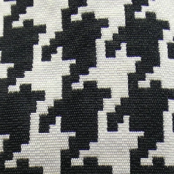 【Khuyến mãi】Áo vest dài CHRISTIAN DIOR 643624