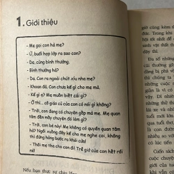 7 bí mật của tuổi mới lớn - Phạm Phương Nhi 517462