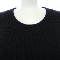 Đầm BURBERRY BLUE LABEL - Hàng hiệu Authentic 645988