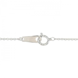 Mikimoto Ngọc Trai Akoya - Hàng hiệu Chính hãng 839236