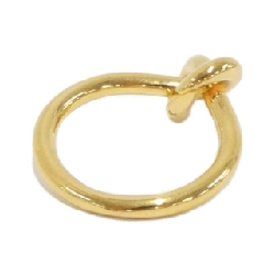 Celine 46N636BRA Nhẫn 627069