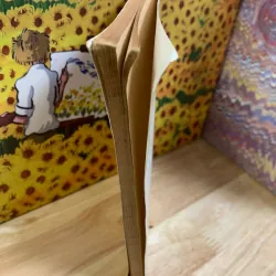 Tuyển Chọn Truyện Kể Cho Trẻ 926383