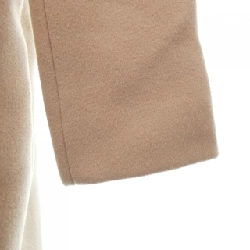 【Mã giảm giá】Áo khoác Yoko Chan 630646