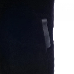 【Khuyến mãi】Áo gile HERMES 644604