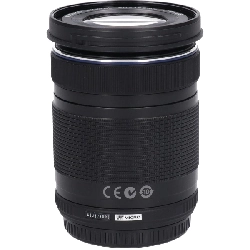 MZD ED40-150mm F4-5.6R - Hàng hiệu Authentic 879877