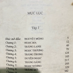 Tang Lễ Đạo Hồi - Hoắc Đạt ( tập 1 ) 385129