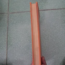 Nothing to lose,everything to gain 997183