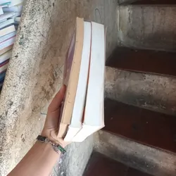 Thăng Trầm Quyền Lực + Tạo Dựng Một Nền Văn Minh Mới Chính Trị Của Làn Sóng Thứ Ba 731627