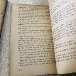 HỎI ĐÁP VỀ THỰC VẬT – trọn bộ 5 tập 🌿 956957