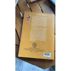 Nghi thức phật đản 530744