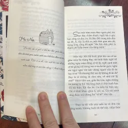Tình yêu là không ai muốn bỏ đi - Phan Ý Yên  1037214