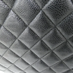 Túi Chanel 91046 619110