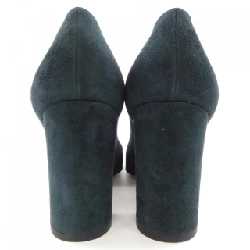 【Khuyến mãi】Giày cao gót GIANVITO ROSSI 660687