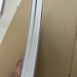 Anh với em hay chó với mèo tập 2 694672