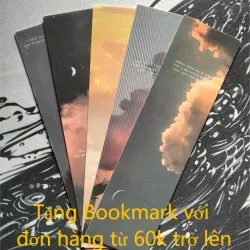 Tiểu thuyết "Cô bạn gái nhút nhát của tôi", Priest 473320