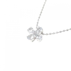 Necklace Aquamarine Kumikyoku - Hàng hiệu Authentic 843159