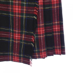 O'NEIL Skirt - Hàng hiệu Authentic 811645