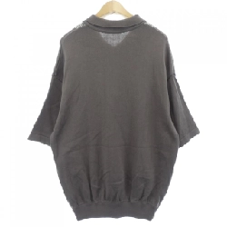 クレスプキュール CREPUSCULE ニ knit - Hàng hiệu Authentic 889425