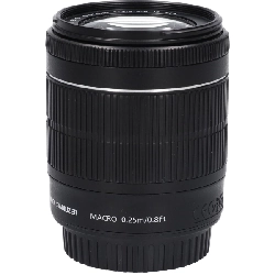 Ống kính EF-S 18-55mm F3.5-5.6 IS STM - Hàng hiệu Chính hãng 879271