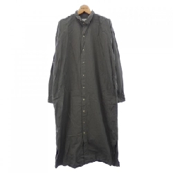 Đầm ARMEN - Hàng hiệu Authentic