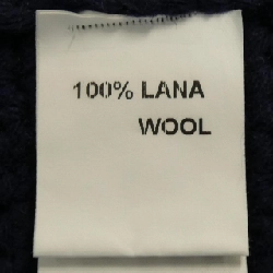 CUSTOMERLOVERS Jacket - Hàng hiệu Authentic 898960