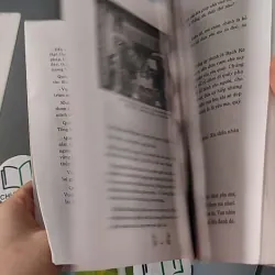 Kể chuyện lịch sử nước nhà dành cho học sinh - Thời dựng nước - Ngô Văn Phú 970241