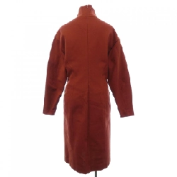 Người đẹp beautiful people - Đầm Hàng hiệu Authentic 822046