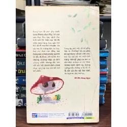 Bỗng nhiên mà họ lớn- BS. Đỗ Hồng Ngọc