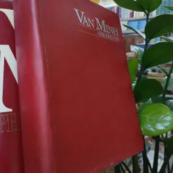VĂN MINH PHƯƠNG TÂY (BÌA CỨNG) 995449