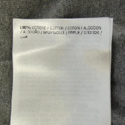 Áo thun MONCLER - Hàng hiệu Chính hãng 896926