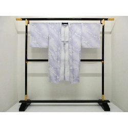 Áo khoác lửng - Hàng hiệu Authentic