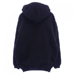 Balenciaga BALENCIAGA 646223 TJVF1 Áo khoác - Hàng hiệu Chính hãng 896910