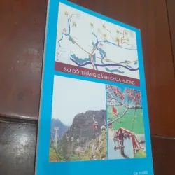 Truyện PHẬT BÀ CHÙA HƯƠNG 1008535