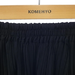 Đầm TO BE CHIC 646851