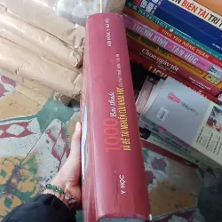1000 Bài Thuốc Và Đề Tài Nghiên Cứu Khoa Học Của Thầy Thuốc Đông Y Hà Nội  799228