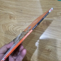 Kỹ thuật đọc nhanh 446704