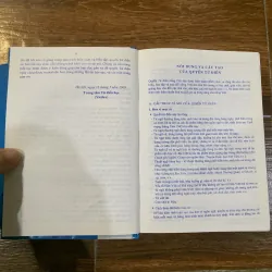 Từ điển Tiếng Việt Vietlex - Trung tâm từ điểm học (11) 1021293