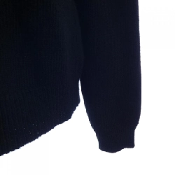 Áo khoác cardigan GUCCI 637140