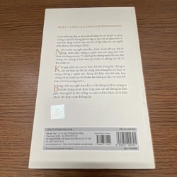 Hiểu sâu nghĩ thấu Doug Erlandson 358056