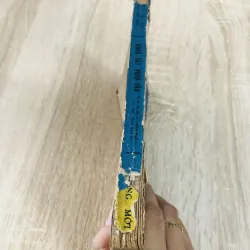 KHẢO SÁT PHÁP VĂN  971732