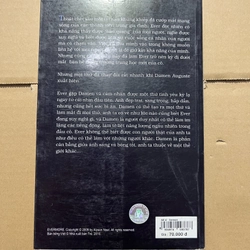sách bất tử  527687