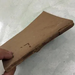 Bài thi Vật lý quốc tế - 1983s 1005433