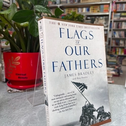 FLAGS OF OUR FATHERS