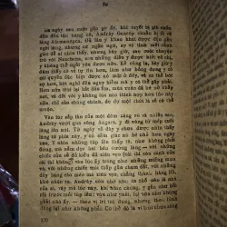 Sống và nhớ lấy - Valentin Raxputin  975945