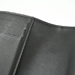 Ví Louis Vuitton Monogram Porte-Feuille Dauphine Compact M68725 - Hàng hiệu Authentic 806122