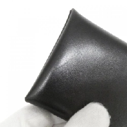 Ví thẻ Hermes Calvi 078403CK - Hàng hiệu Chính hãng 769979